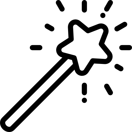 package icon